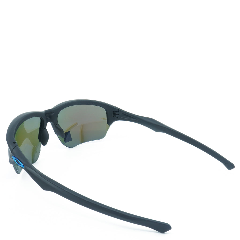 [OO9363-13] Mens Oakley Flak Beta Polarized Sunglasses