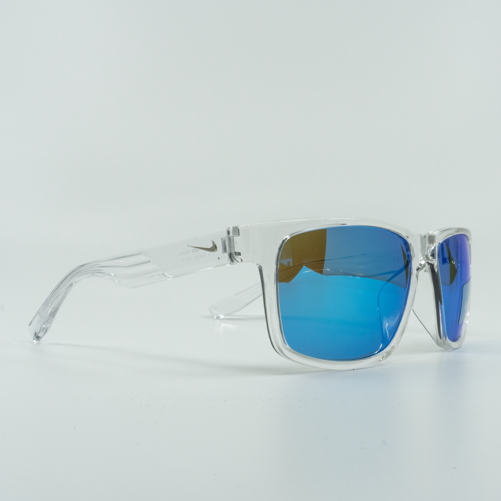 [EV0834-914] Mens Nike Cruiser Sunglasses