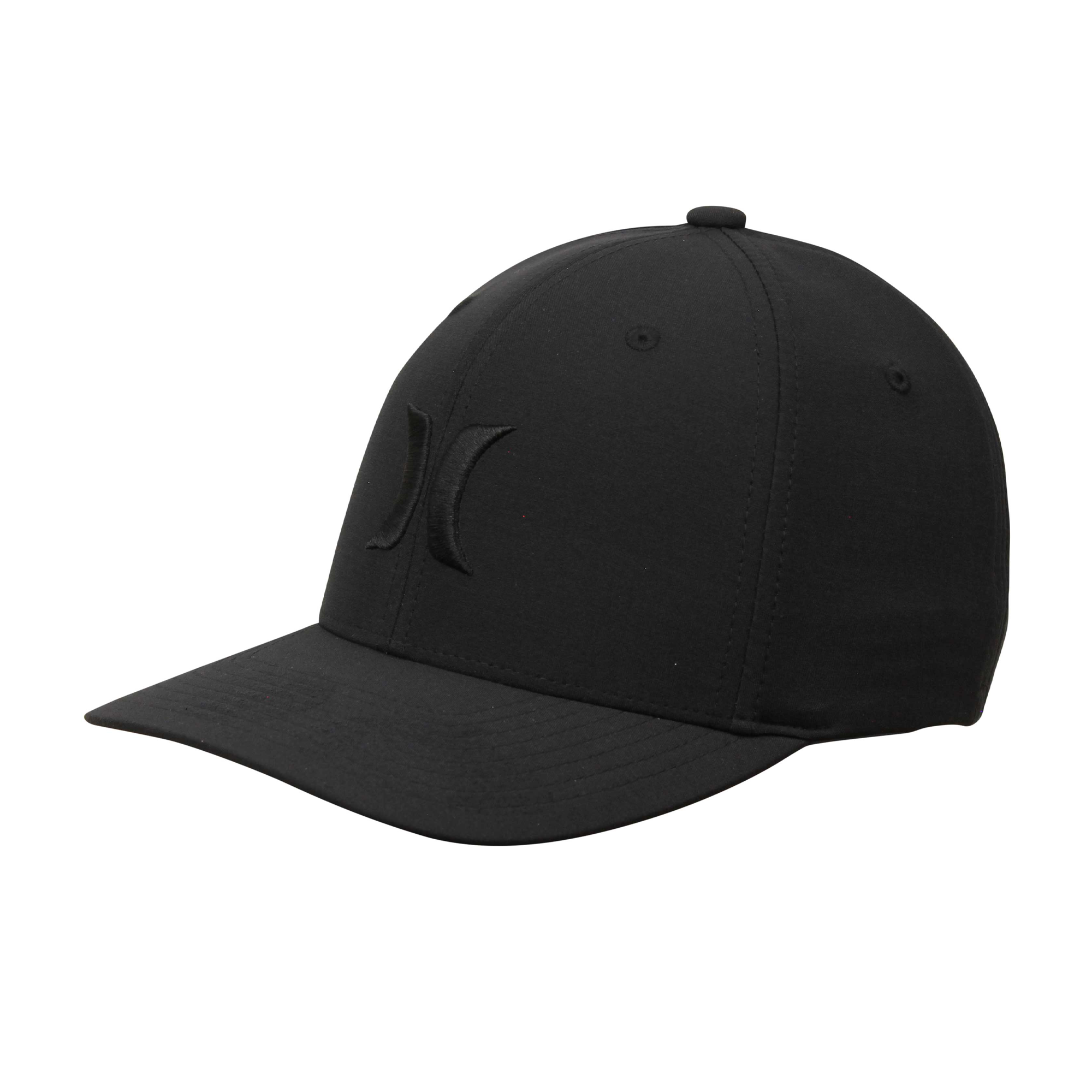 [AH9624-011] Mens Hurley DriFIT Cutback Hat