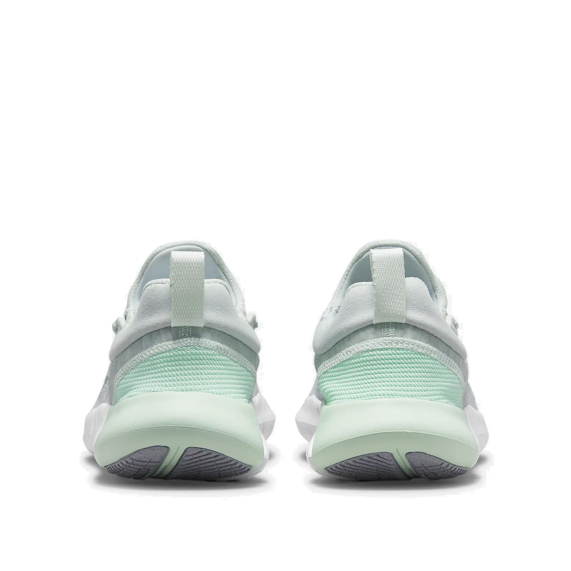 [CZ1891-007] Womens Nike Free Run 5.0