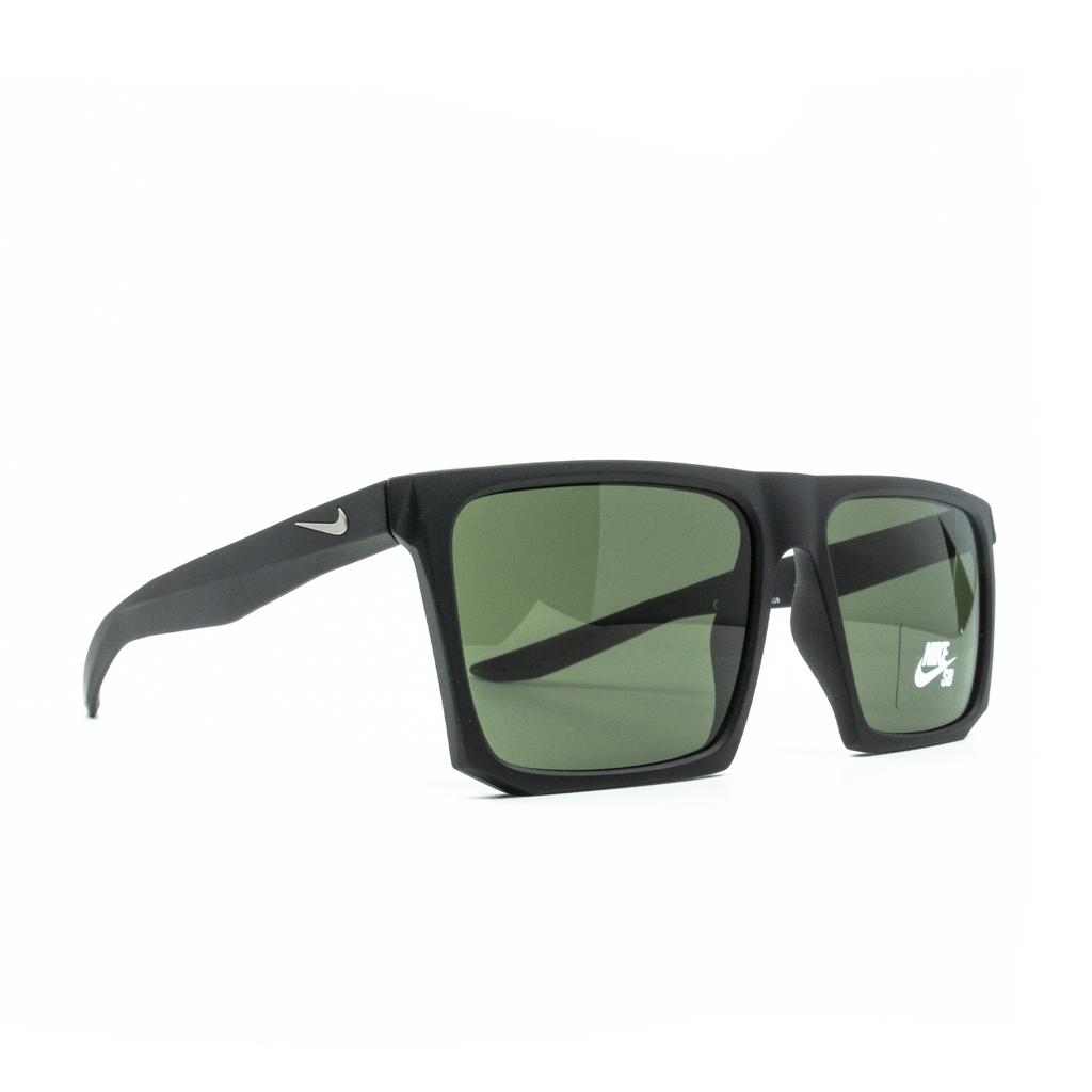 [EV1058-013] Mens Nike Ledge Sunglasses