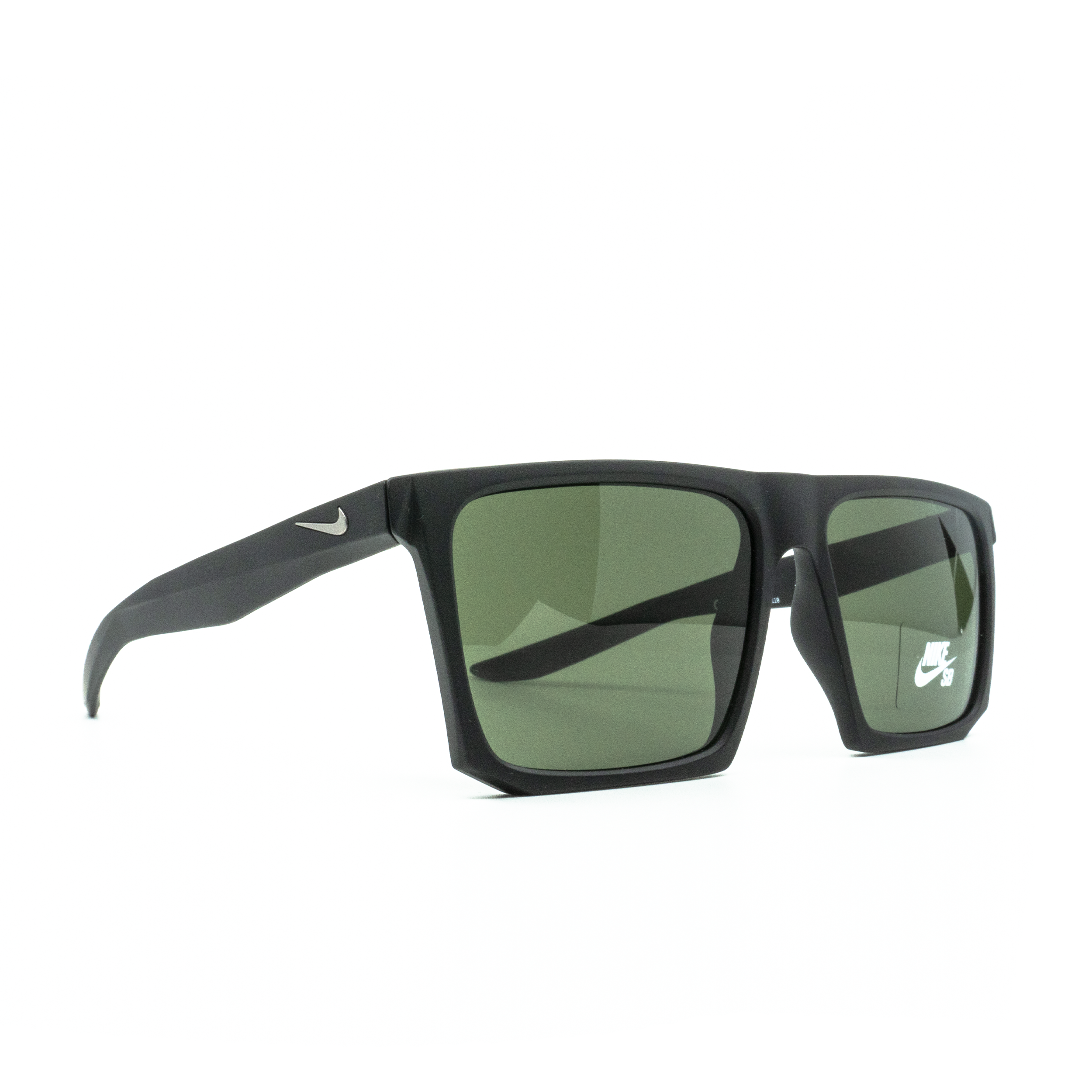 [EV1058-013] Mens Nike Ledge Sunglasses