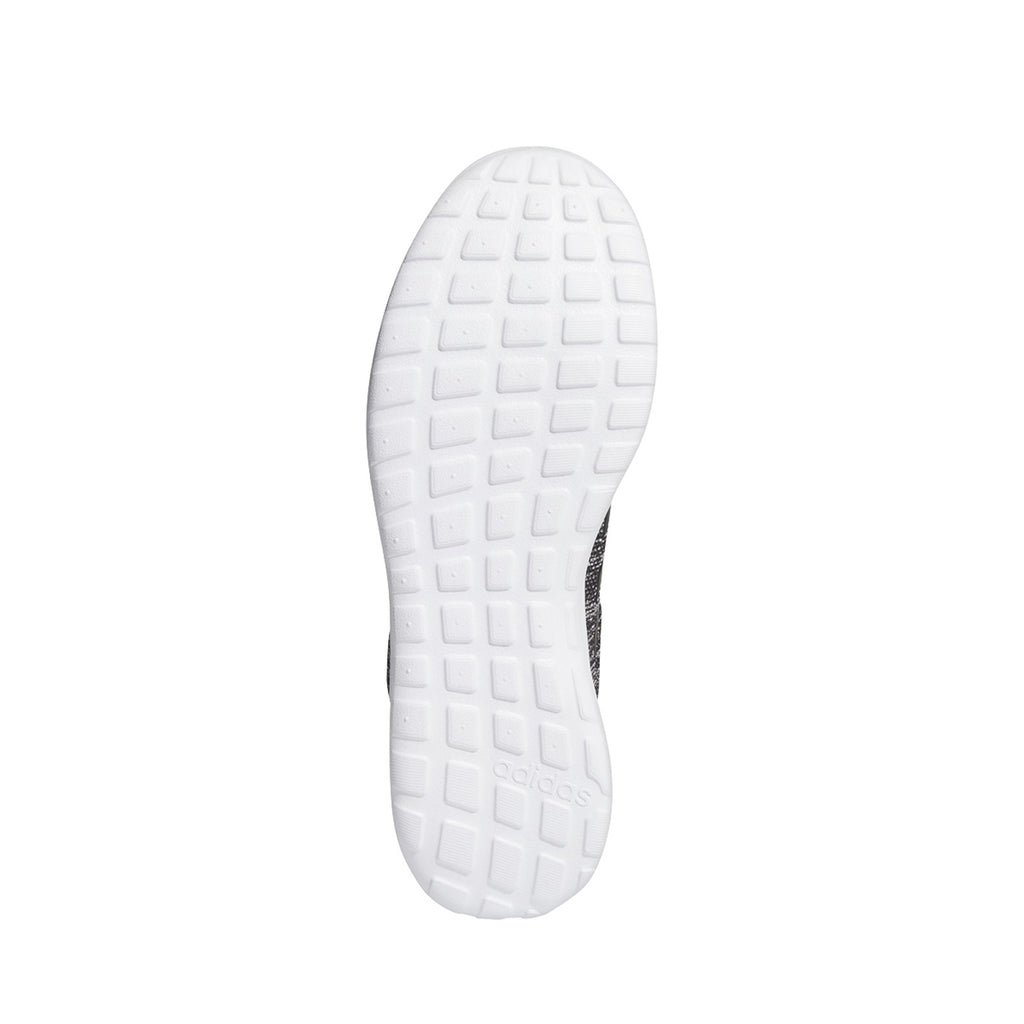 [FY0245] Mens Adidas Lite Racer BYD