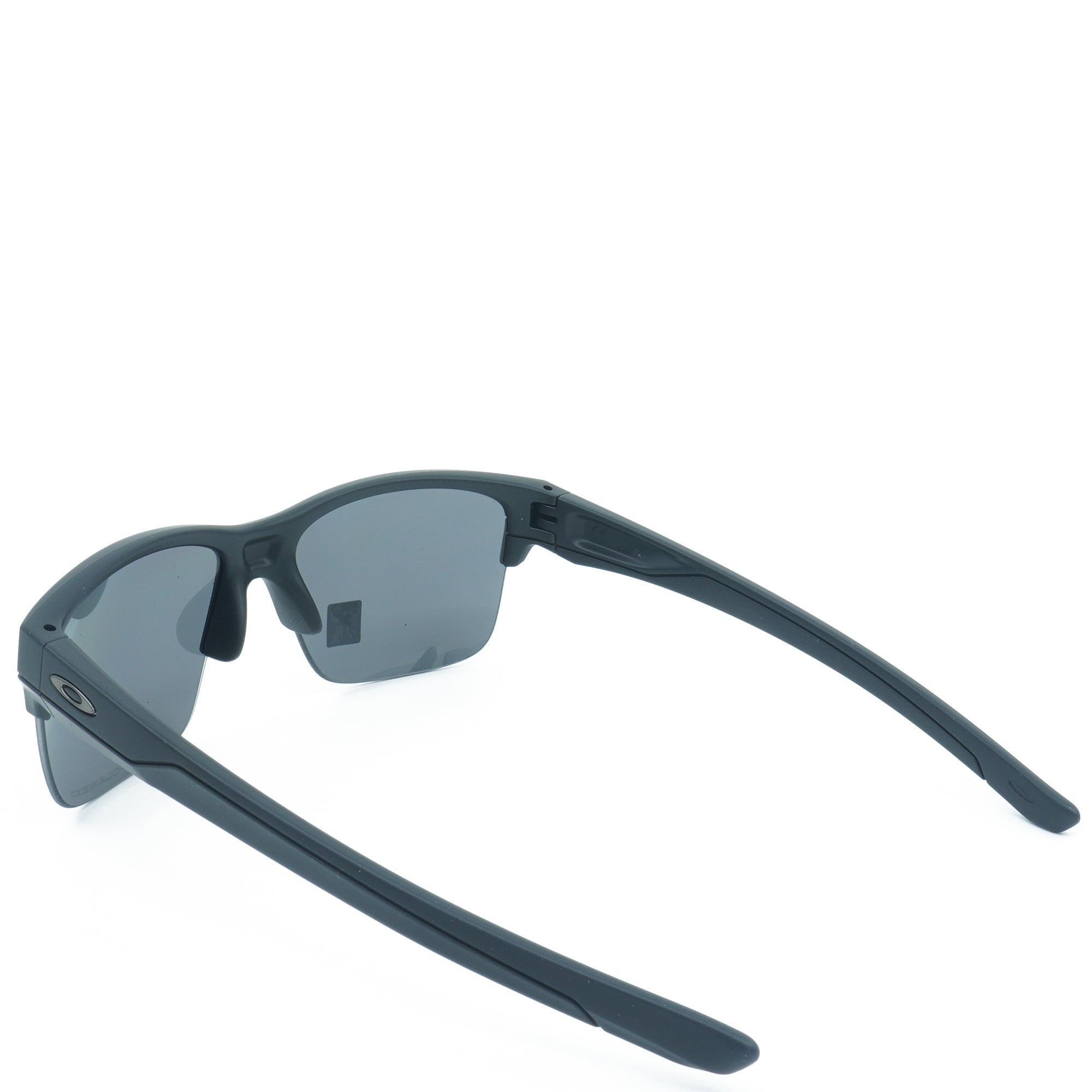 [OO9316-11] Mens Oakley Thinlink Polarized Sunglasses