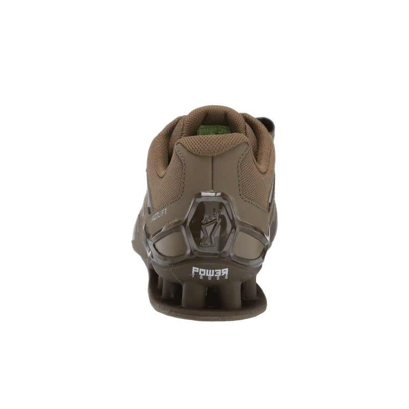 [000918-KH-S-01] Mens Inov-8 Fastlift 360