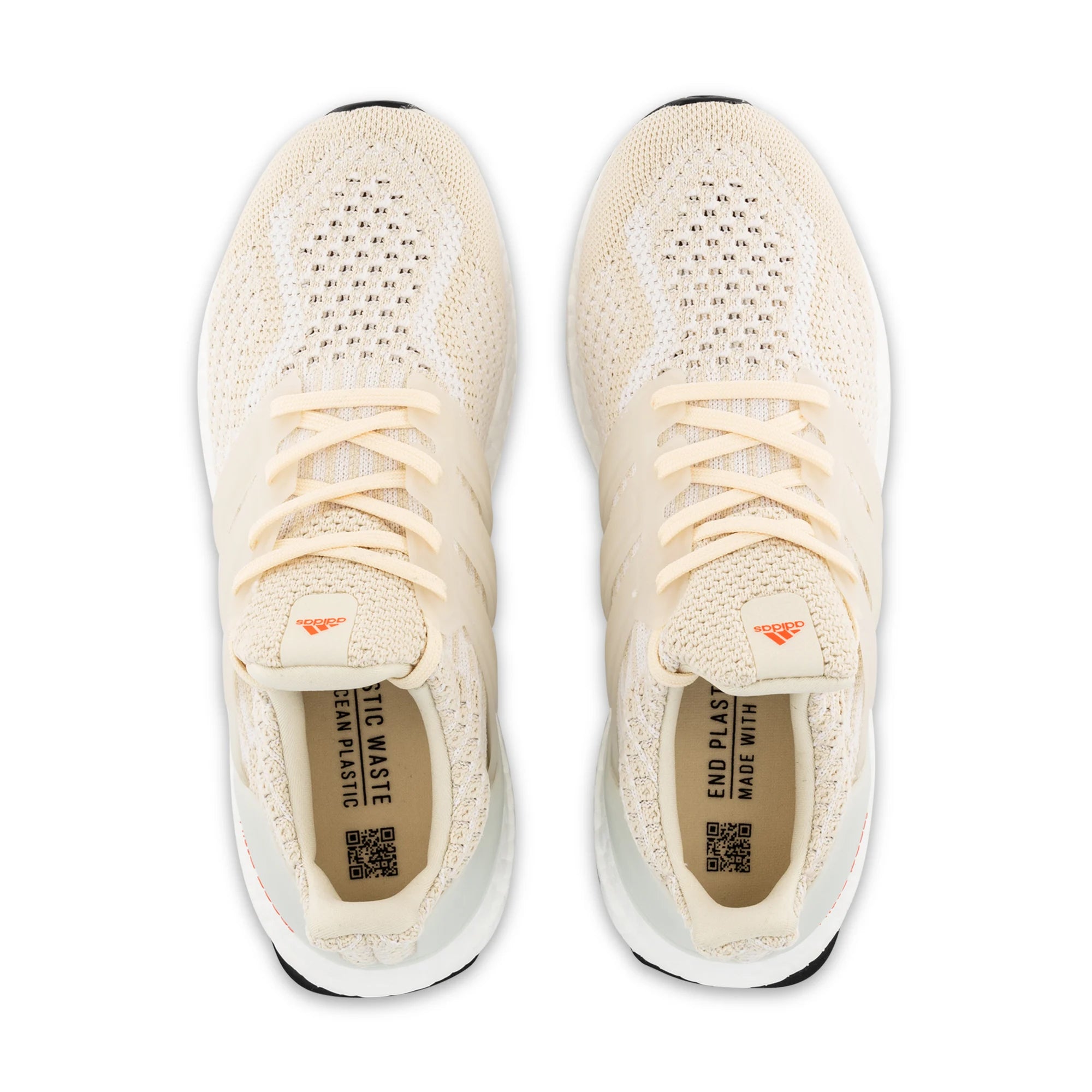 [GZ0447] Womens Adidas ULTRABOOST 5.0 DNA W