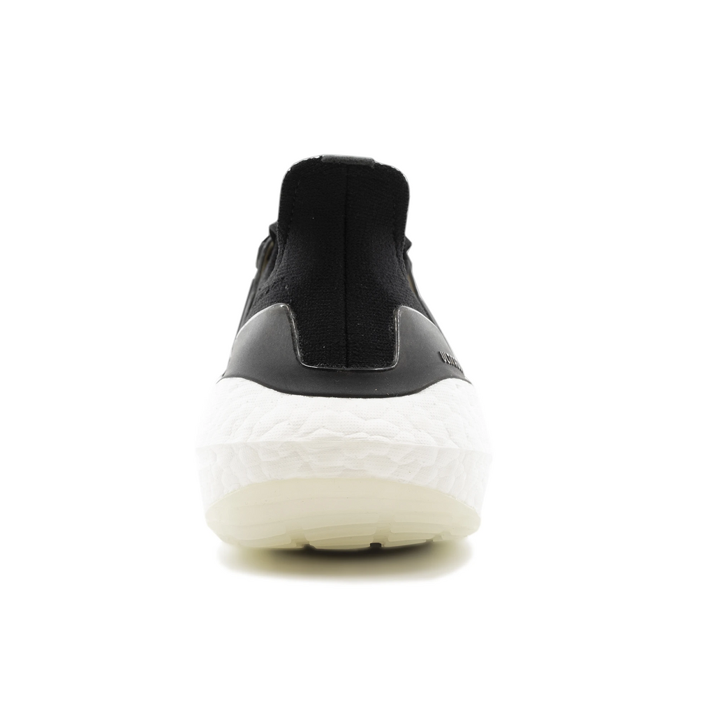 [FY0402] Womens Adidas UltraBOOST 21