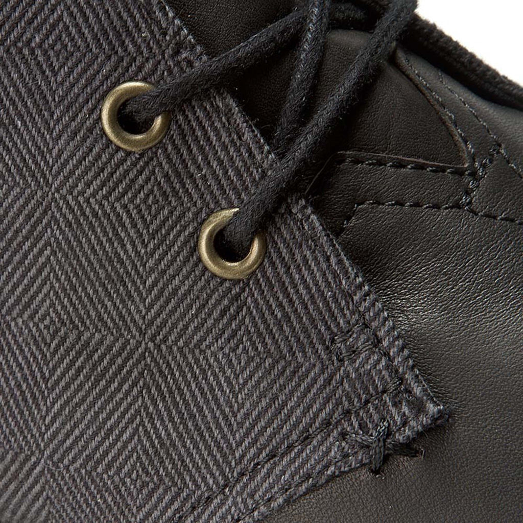 [10009180] Mens Toms Mateo Chukka