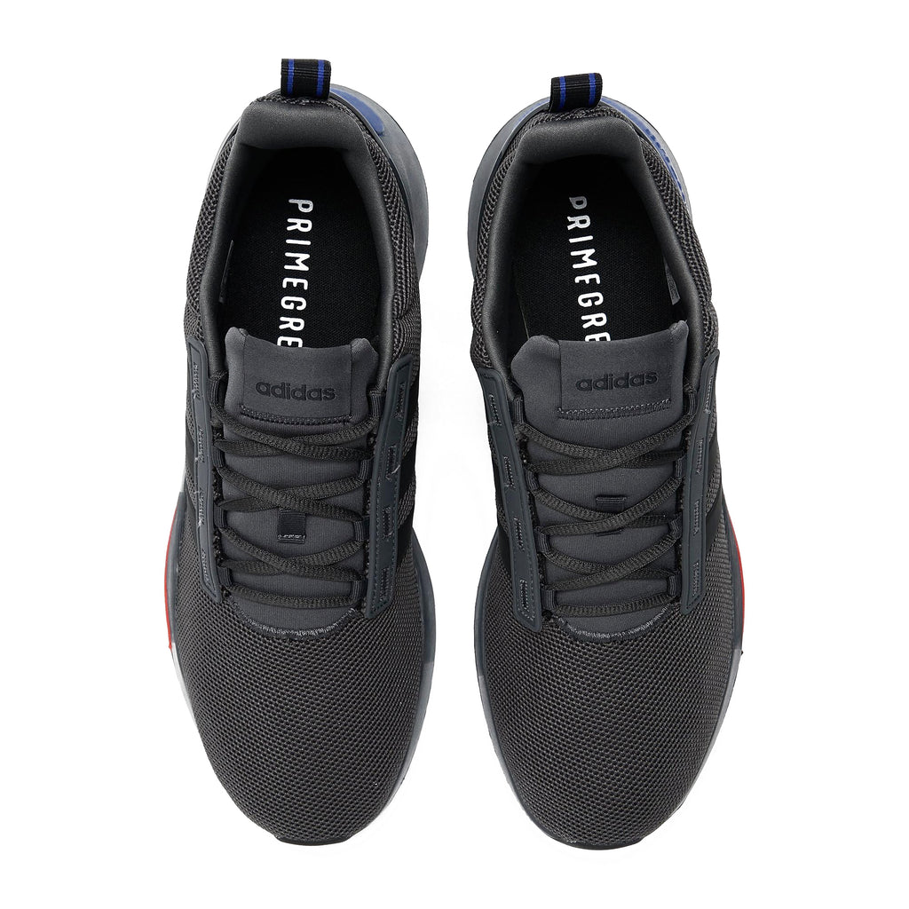 [GZ8185] Mens Adidas Racer TR21