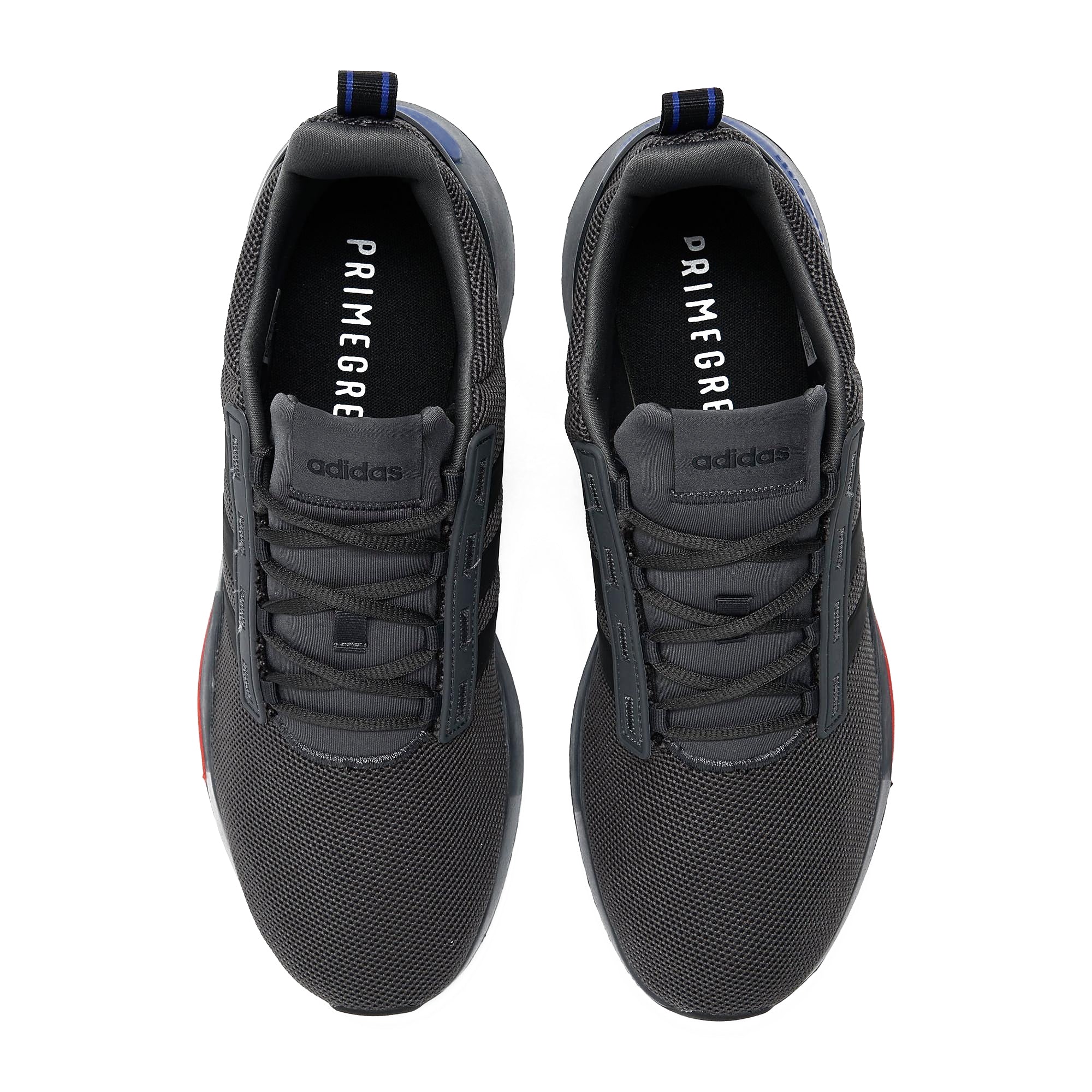 [GZ8185] Mens Adidas Racer TR21