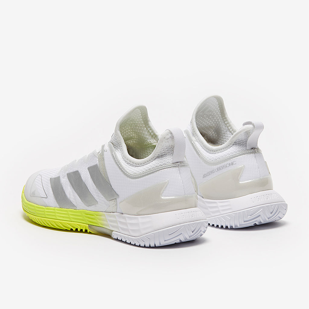 [FX1368] Womens Adidas adizero ubersonic 4