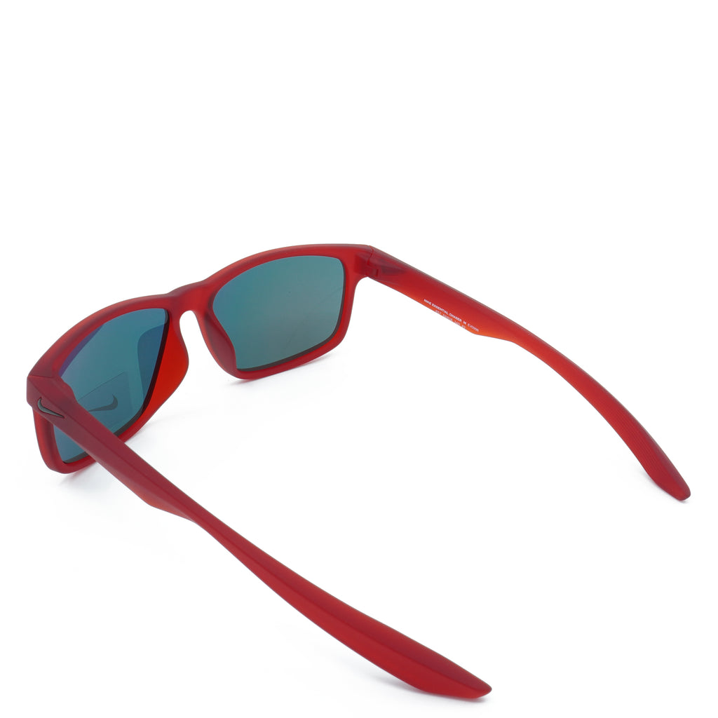 [EV0998-657] Mens Nike ESSENTIAL CHASER Sunglasses