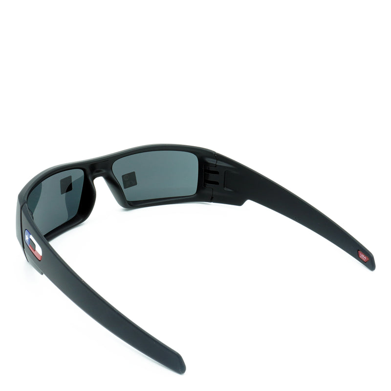 [OO9014-60] Mens Oakley Gascan Sunglasses