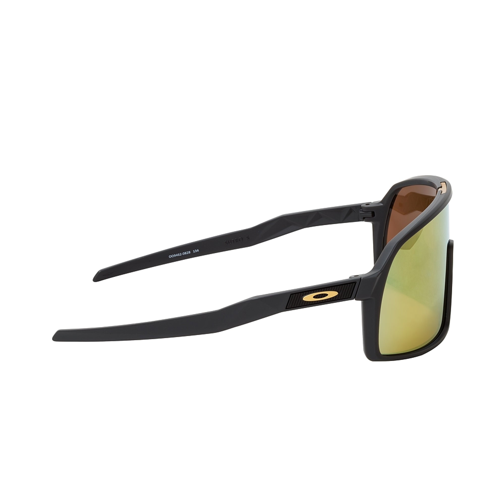 [OO9462-08] Mens Oakley Sutro S Sunglasses