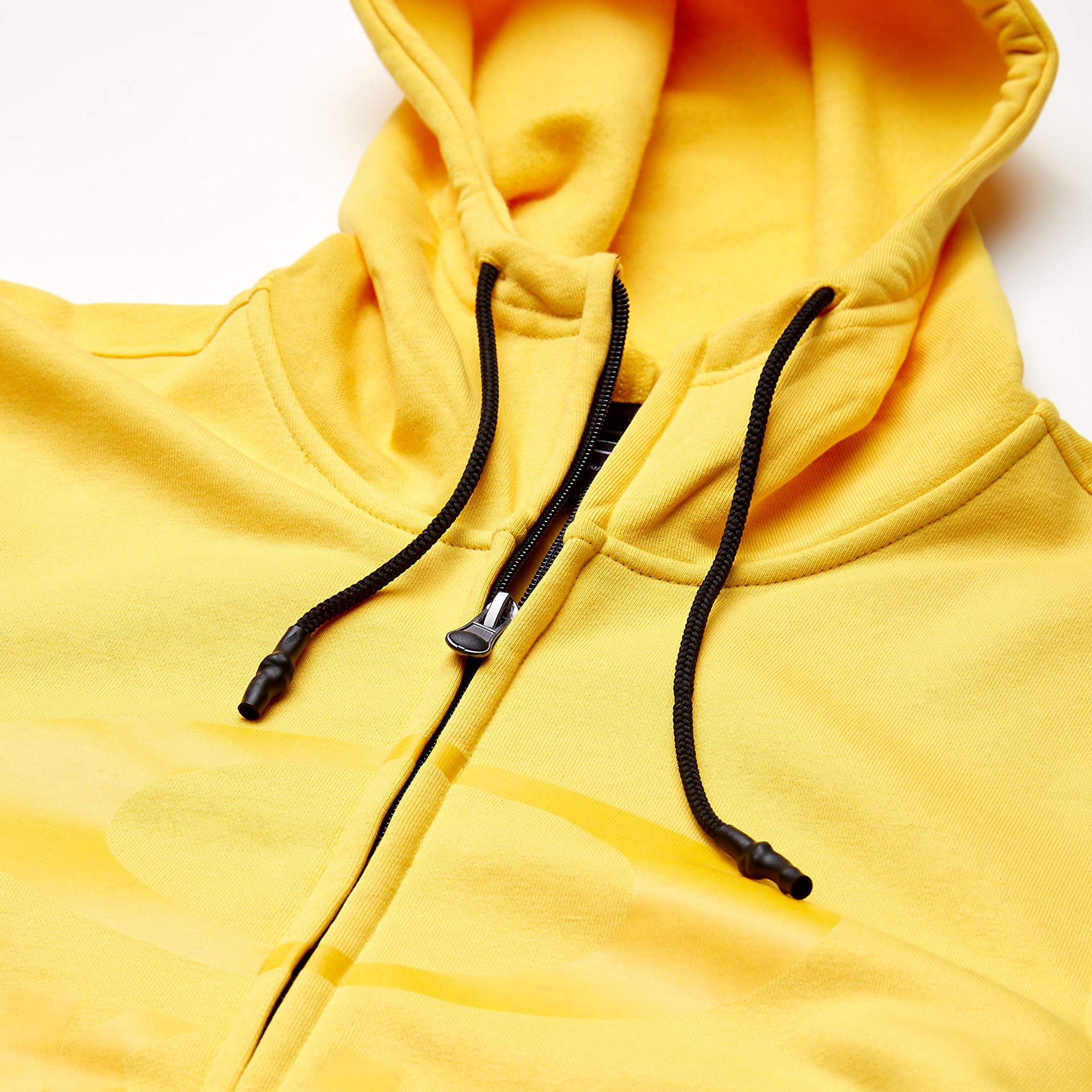 [461643-5A4] Mens Oakley Bark Fullzip Hoodie