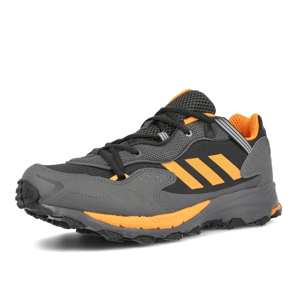 [FX4151] Mens Adidas Response Hoverturf GF6100AM