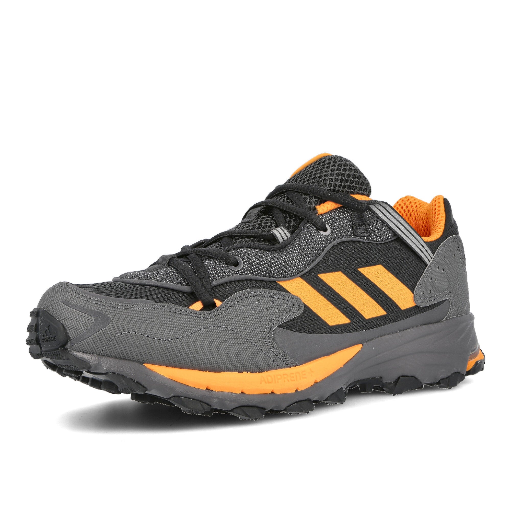 [FX4151] Mens Adidas Response Hoverturf GF6100AM
