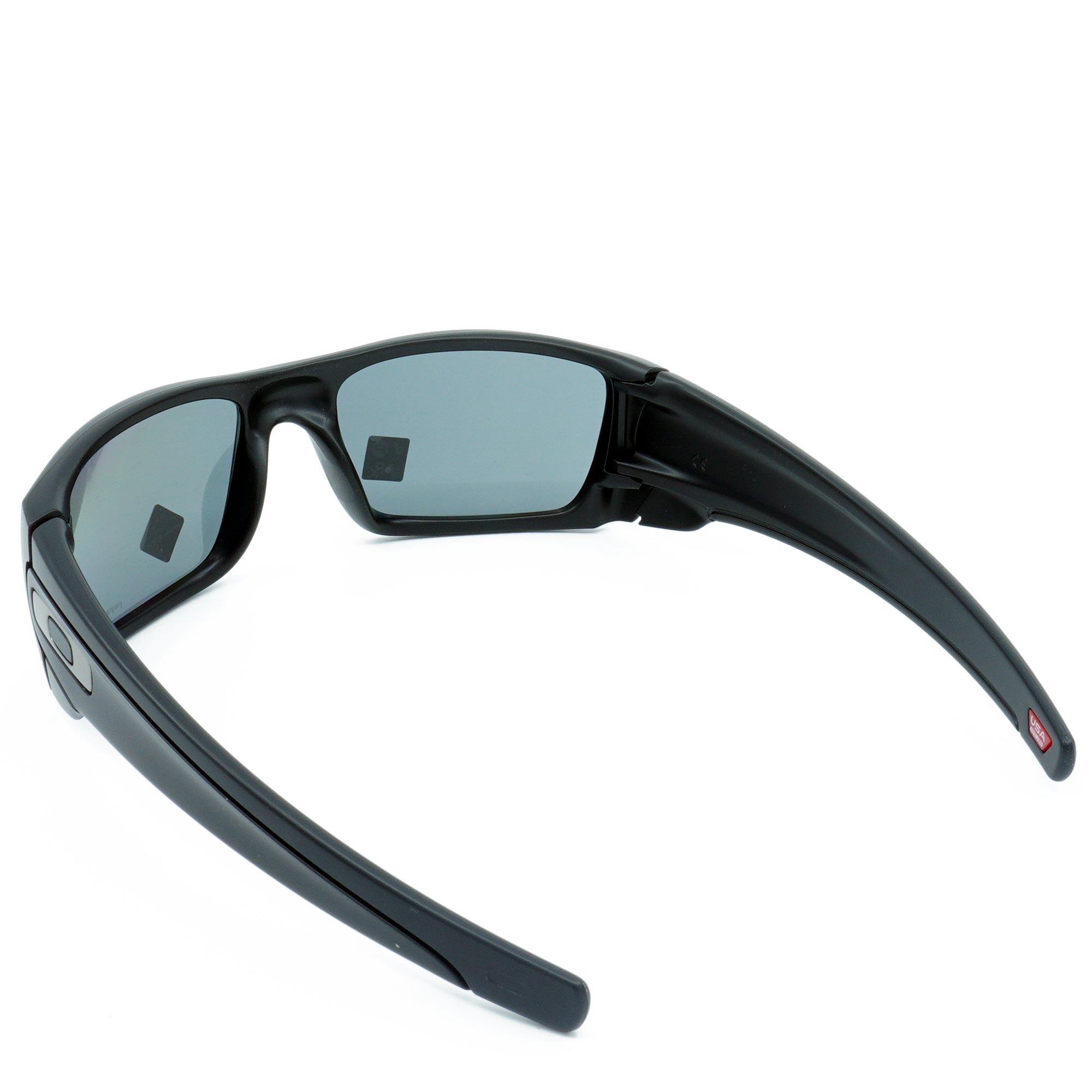 [OO9096-J3] Mens Oakley Fuel Cell Polarized Sunglasses