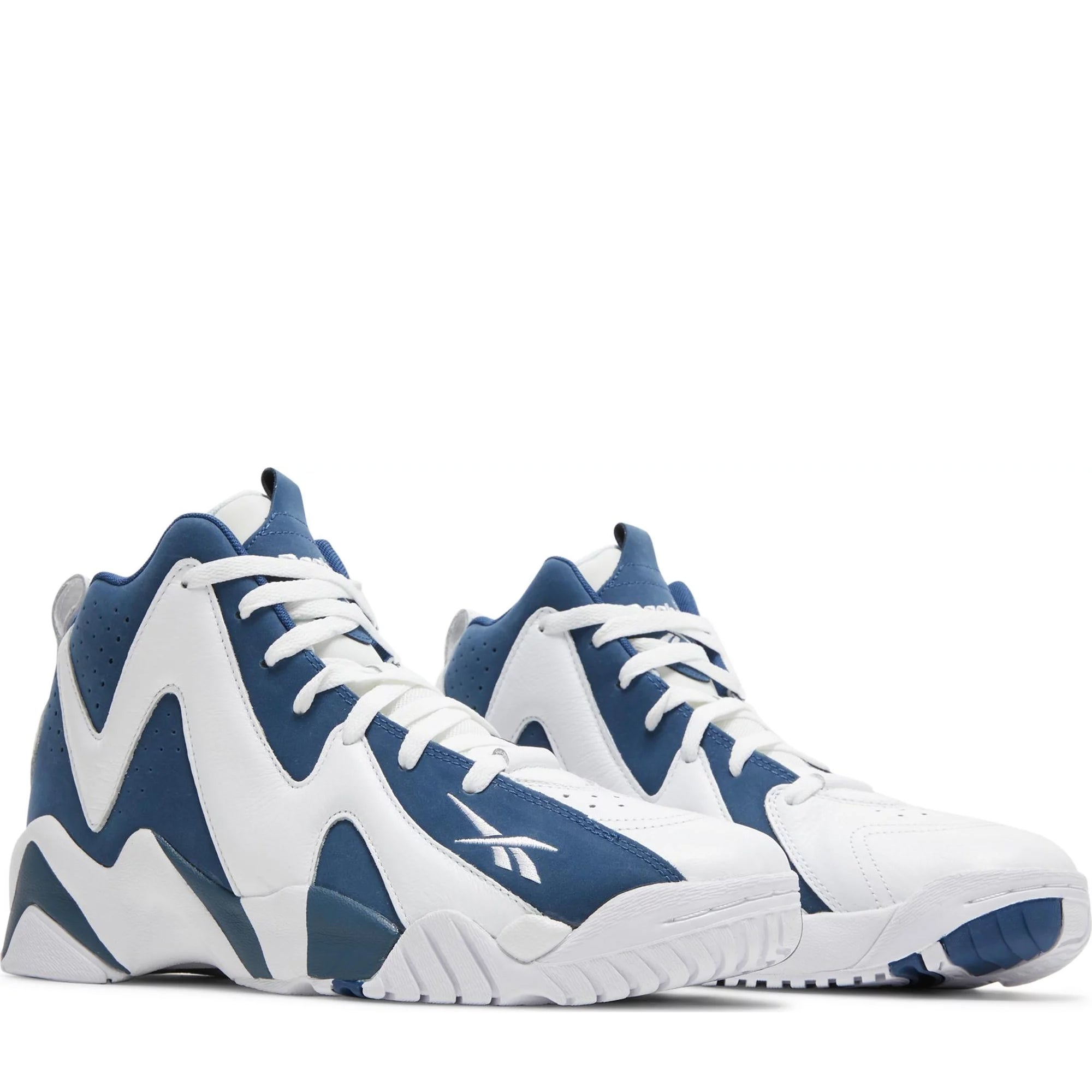 [GX6227] Mens Reebok Kamikaze II