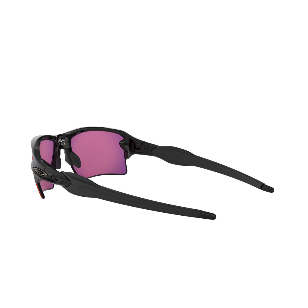[OO9188-91] Mens Oakley Flak 2.0 XL Sunglasses