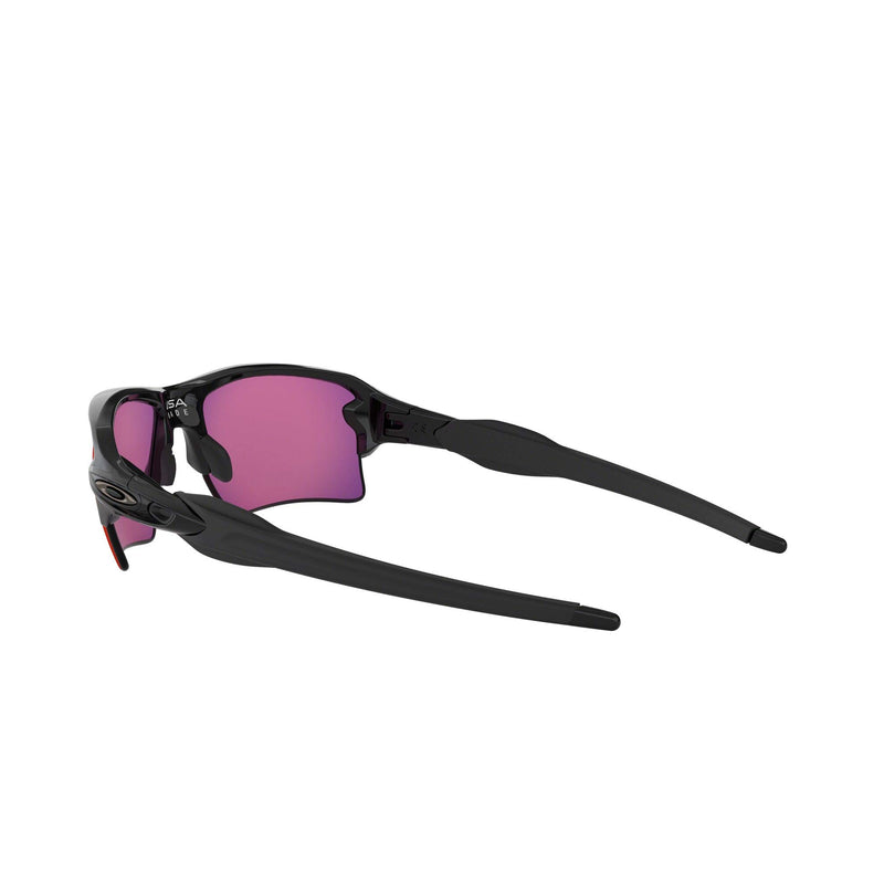 [OO9188-91] Mens Oakley Flak 2.0 XL Sunglasses