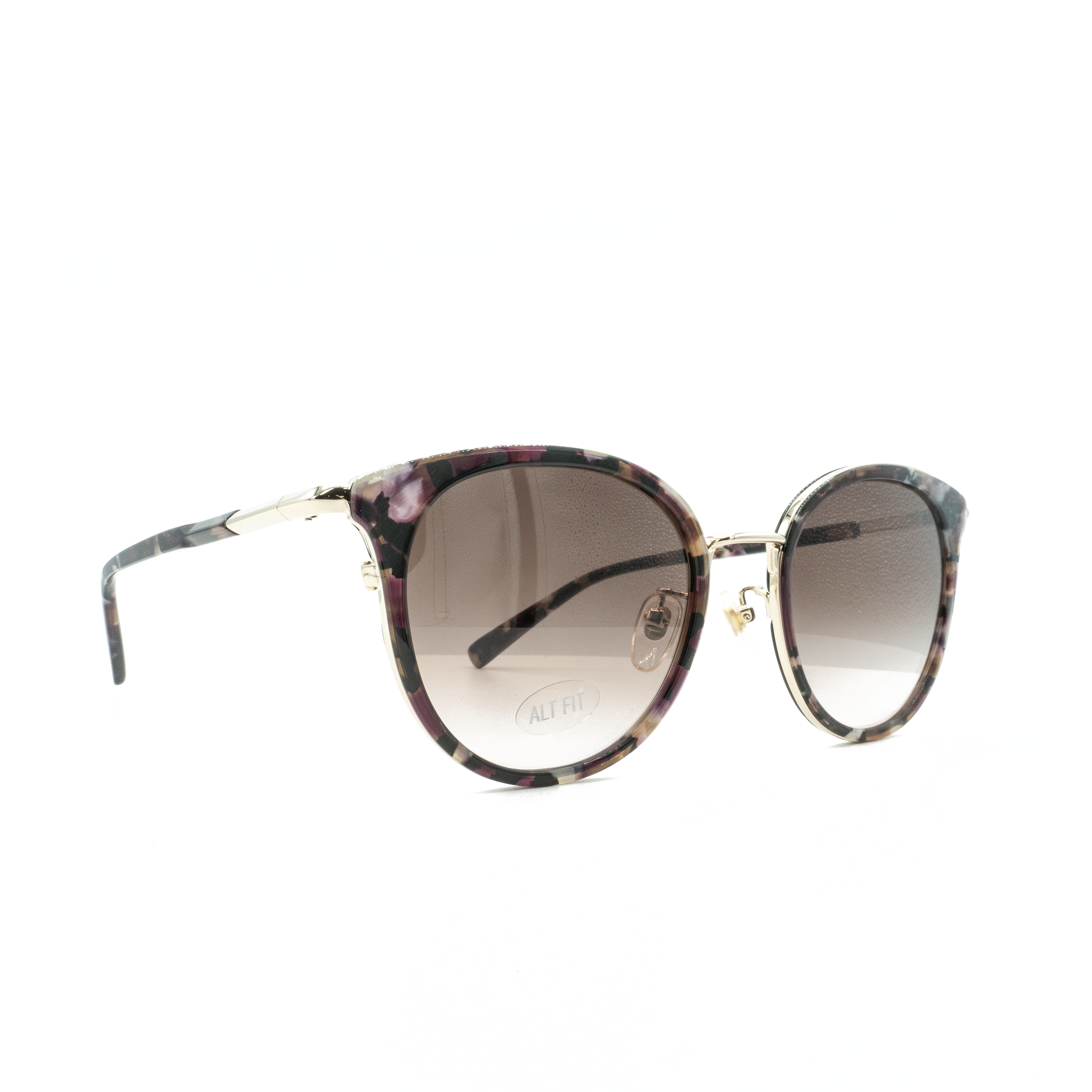 [MCM676SA-614] Mens MCM Round Sunglasses