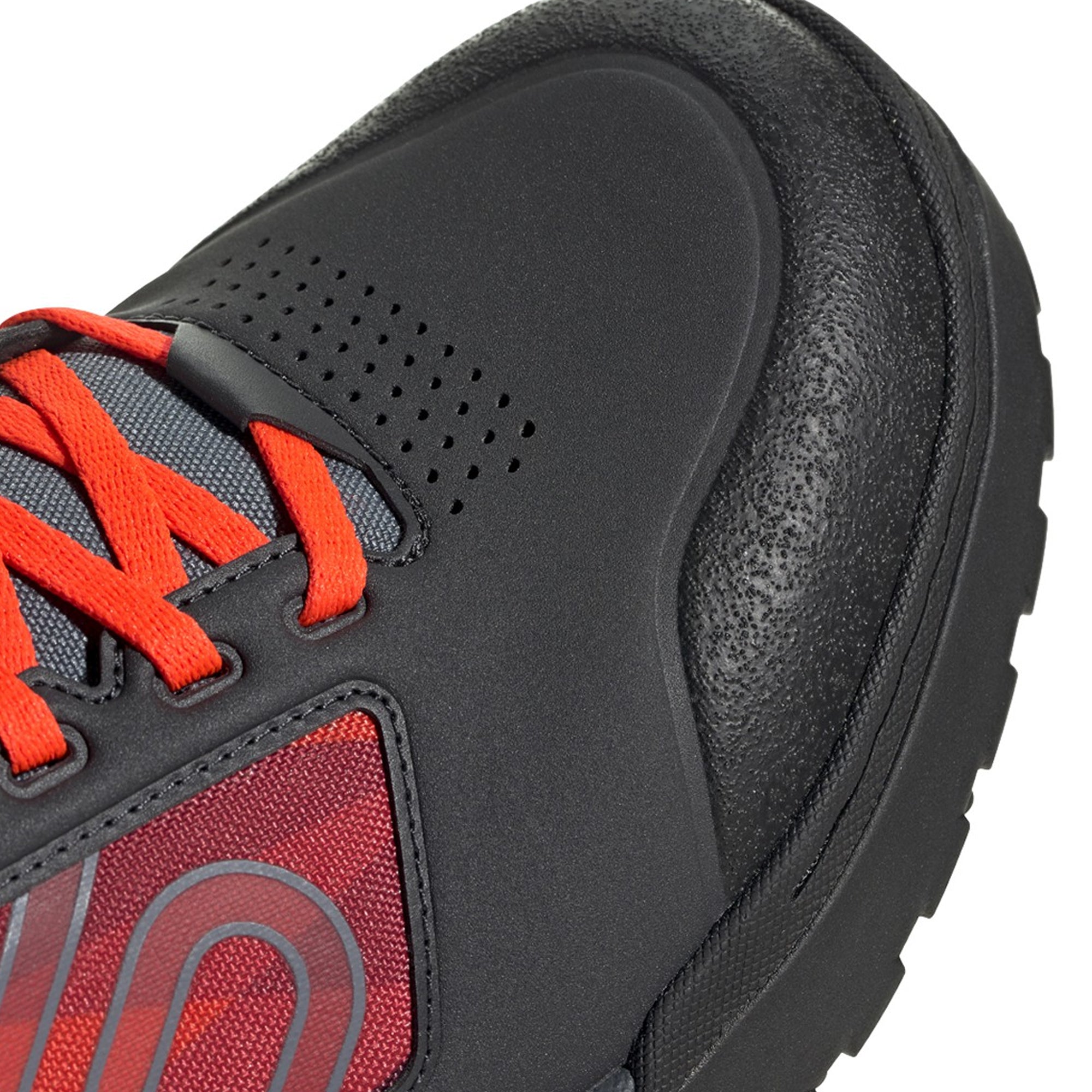 [EE9806] Mens Adidas Five Ten 5.10 Impact Pro TLD Troy Lee Designs