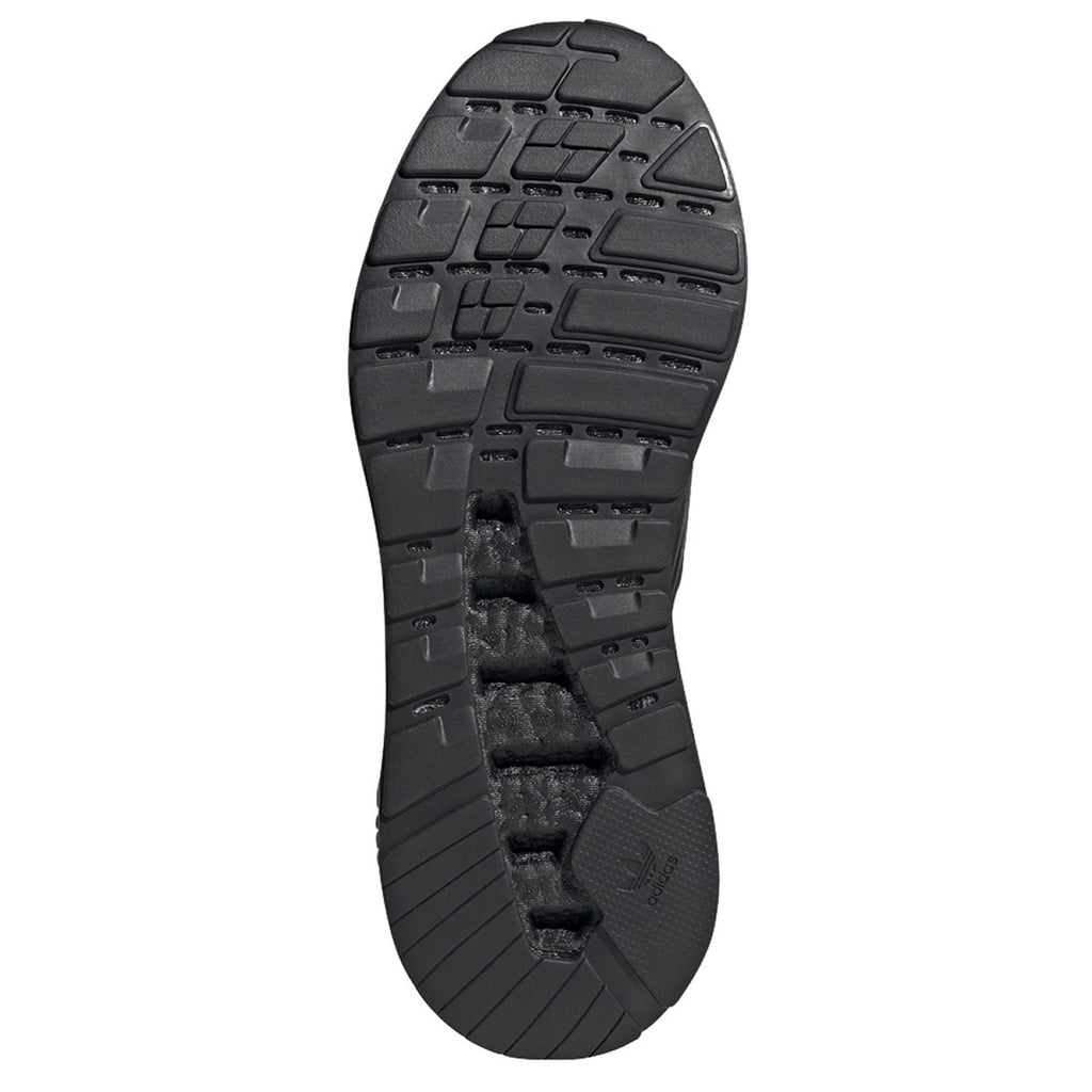 [FV9993] Mens Adidas ZX 2K BOOST