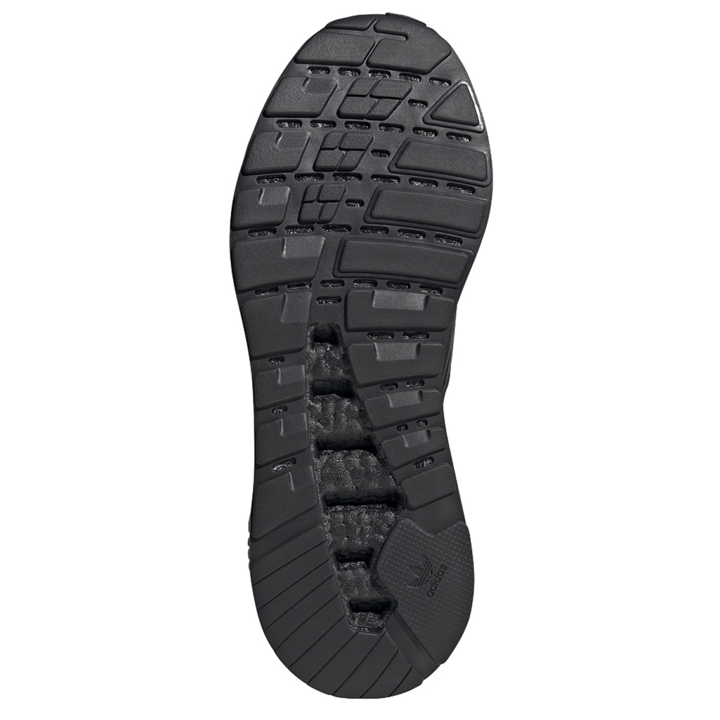 [FV9993] Mens Adidas ZX 2K BOOST