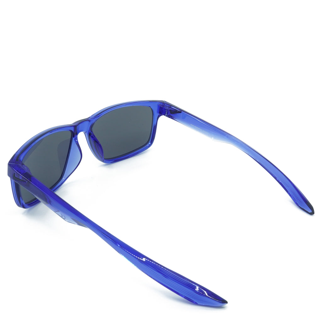 [EV0999-478] Mens Nike ESSENTIAL CHASER Sunglasses