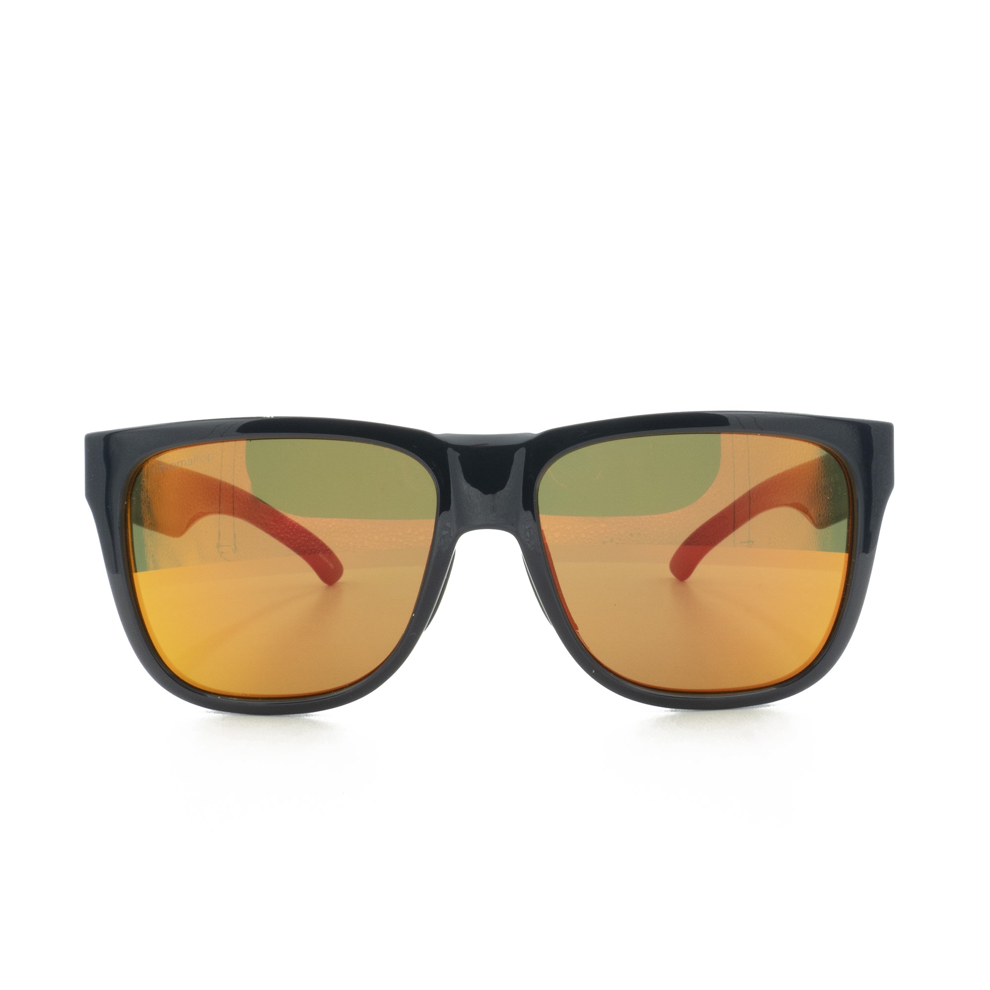 [200941PJP56X6] Mens Smith Optics Lowdown 2 Sunglasses