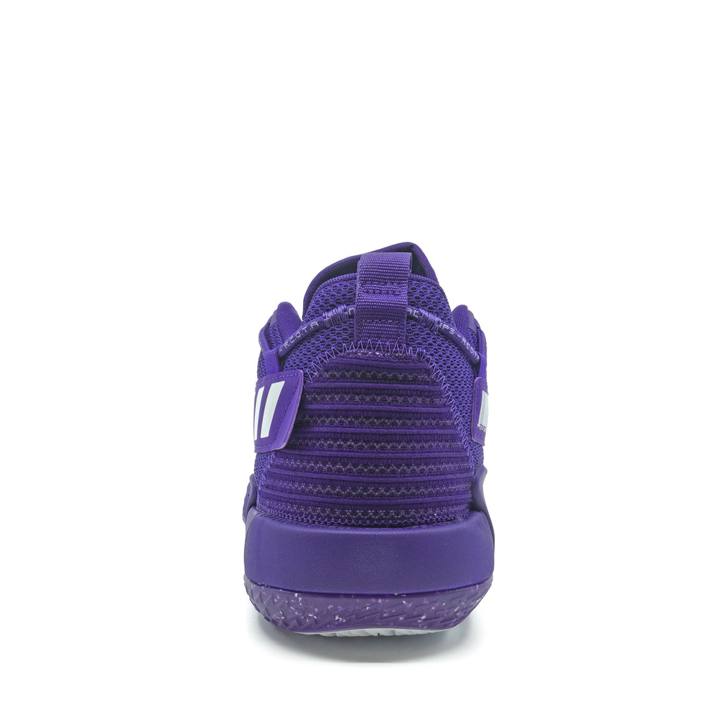 [GW7901] Mens Adidas DAME 7 EXTPLY