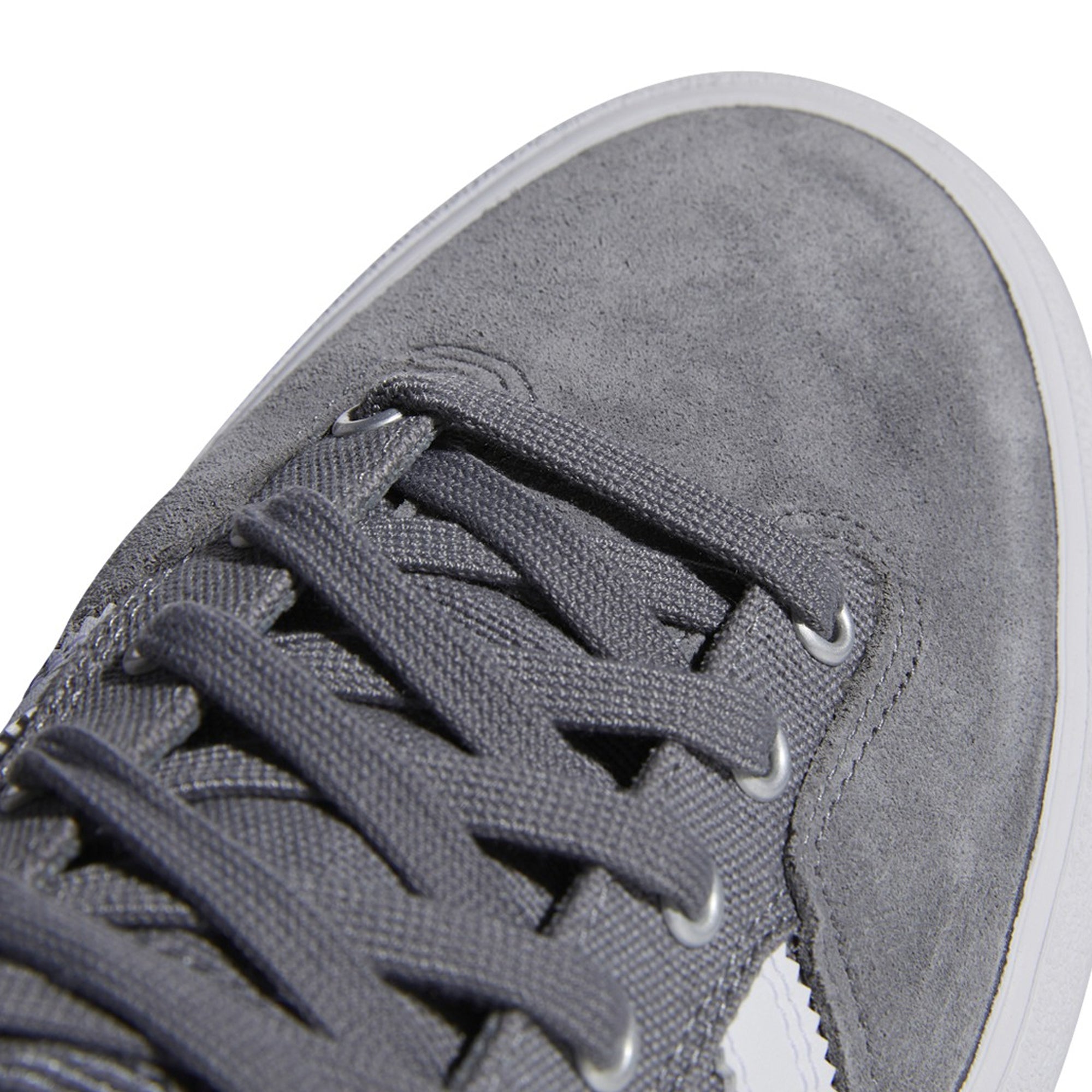 [GW3146] Mens Adidas MATCHBREAK SUPER