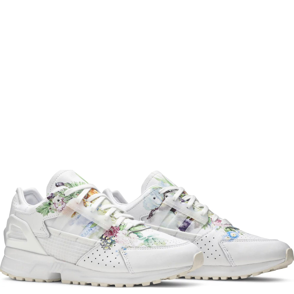 [FZ4888] Mens Adidas ZX 10,000 C MEISSEN MIG