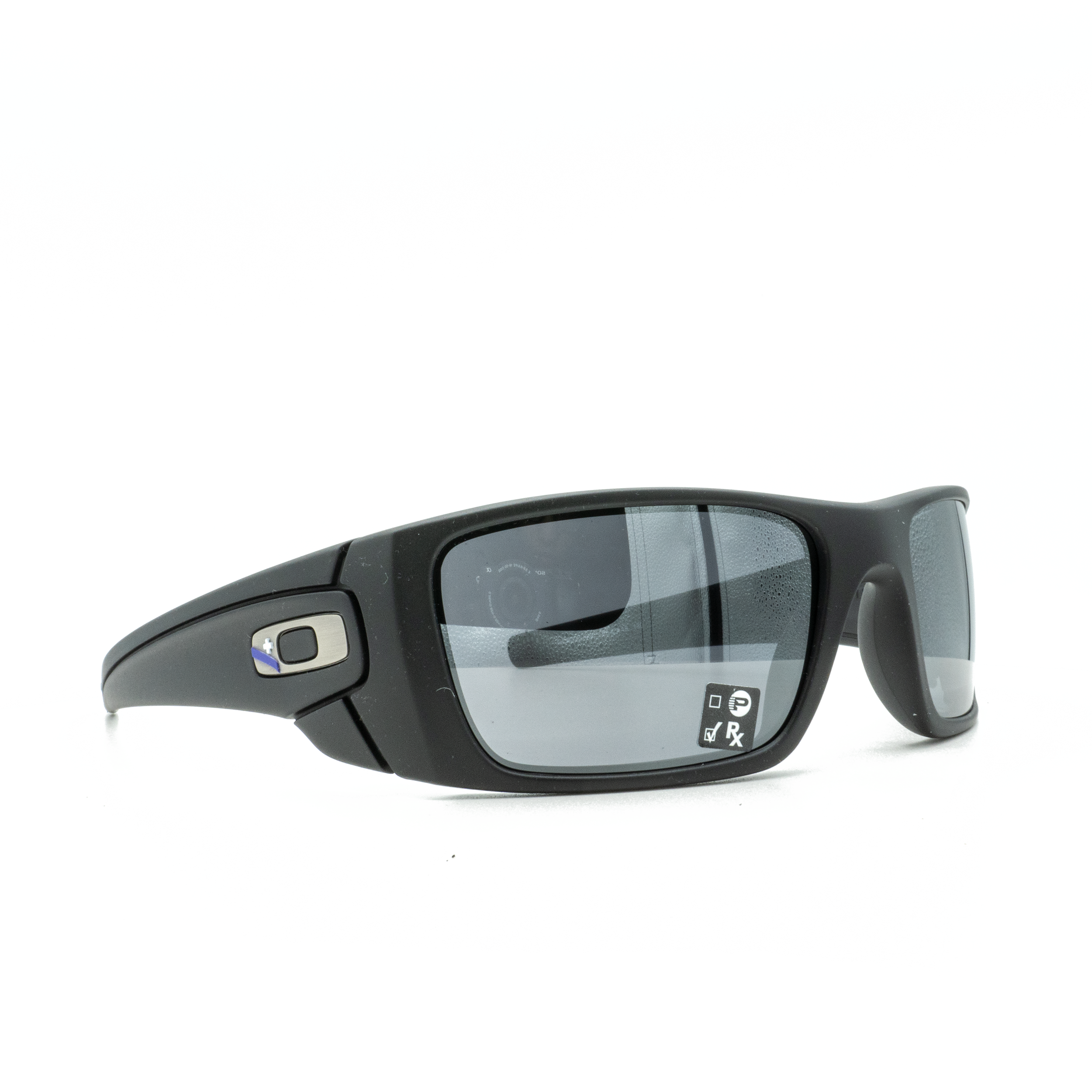 [OO9096-I4] Mens Oakley Fuel Cell Sunglasses