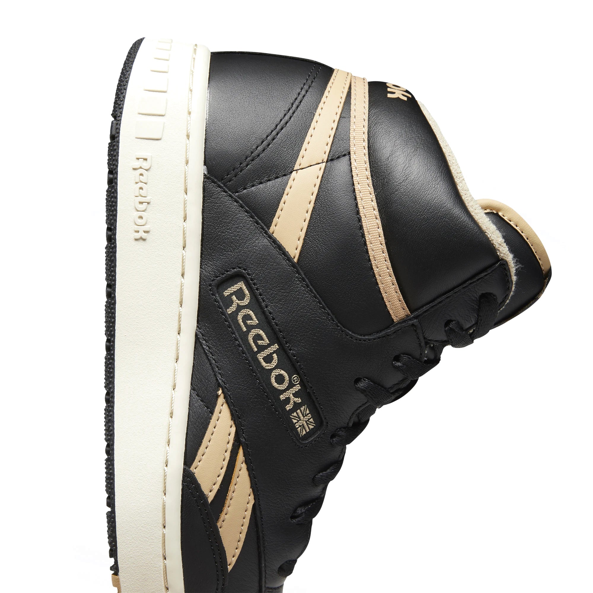 [FV7351] Mens Reebok BB 4600