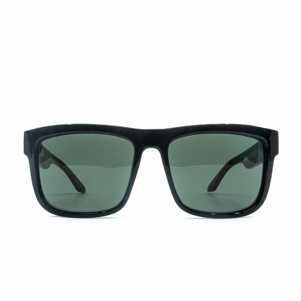 [673119038863] Mens Spy Optic Discord Sunglasses