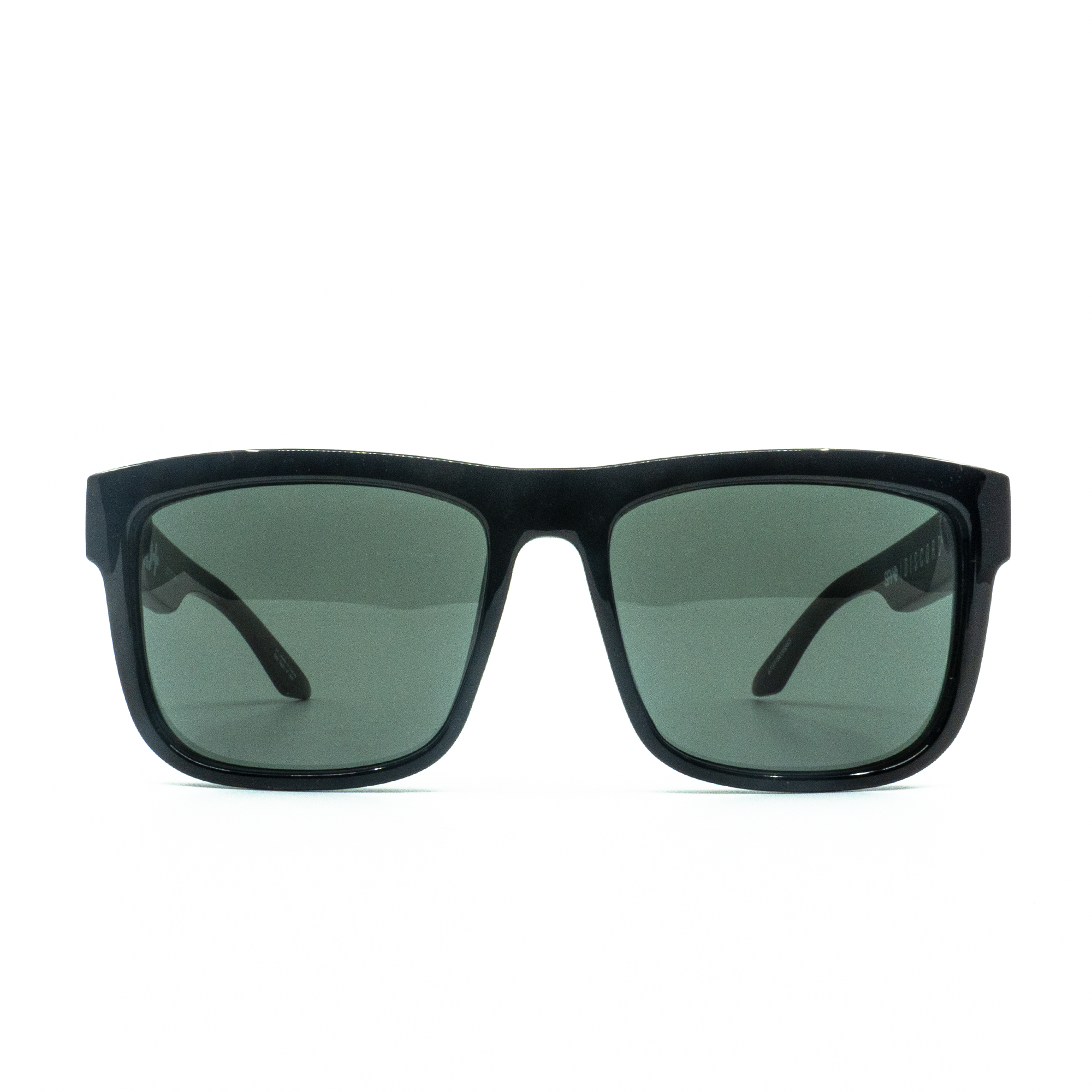 [673119038863] Mens Spy Optic Discord Sunglasses