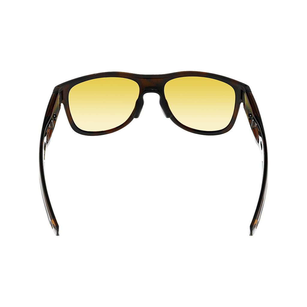 [OO9369-06] Mens Oakley Crossrange R (A) Polarized Sunglasses