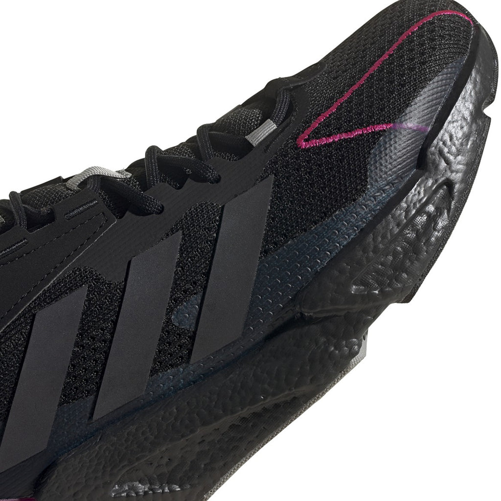 [GY0127] Mens Adidas X9000L4 M