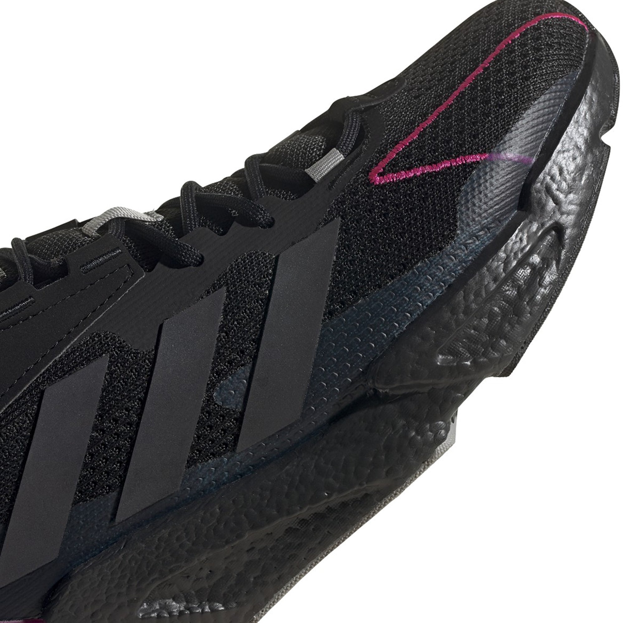 [GY0127] Mens Adidas X9000L4 M