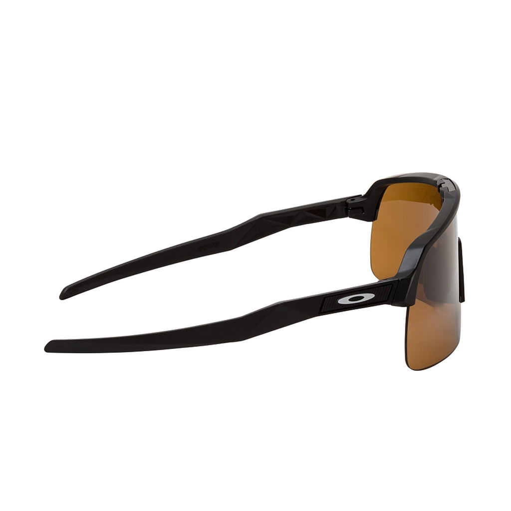 [OO9463-14] Mens Oakley Sutro Lite Sunglasses