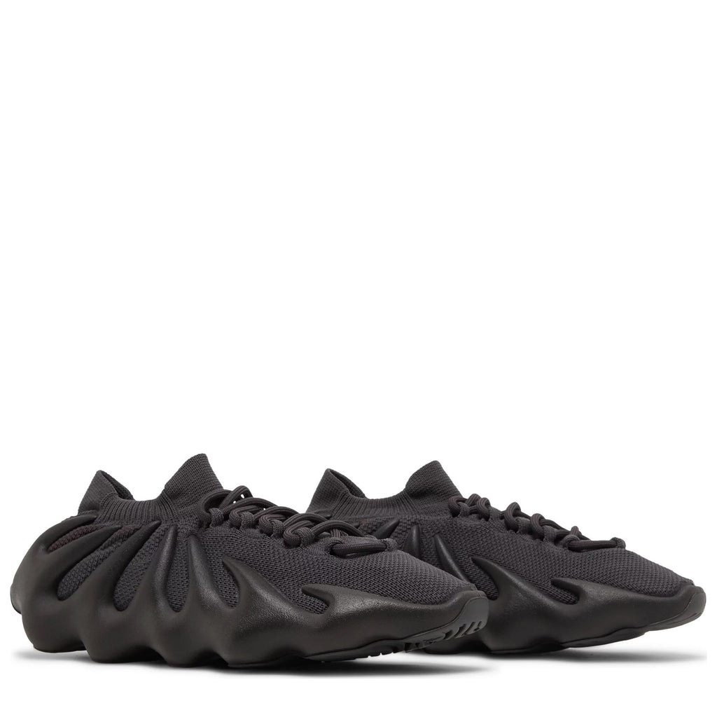 [H03665] Adidas Mens YEEZY 450