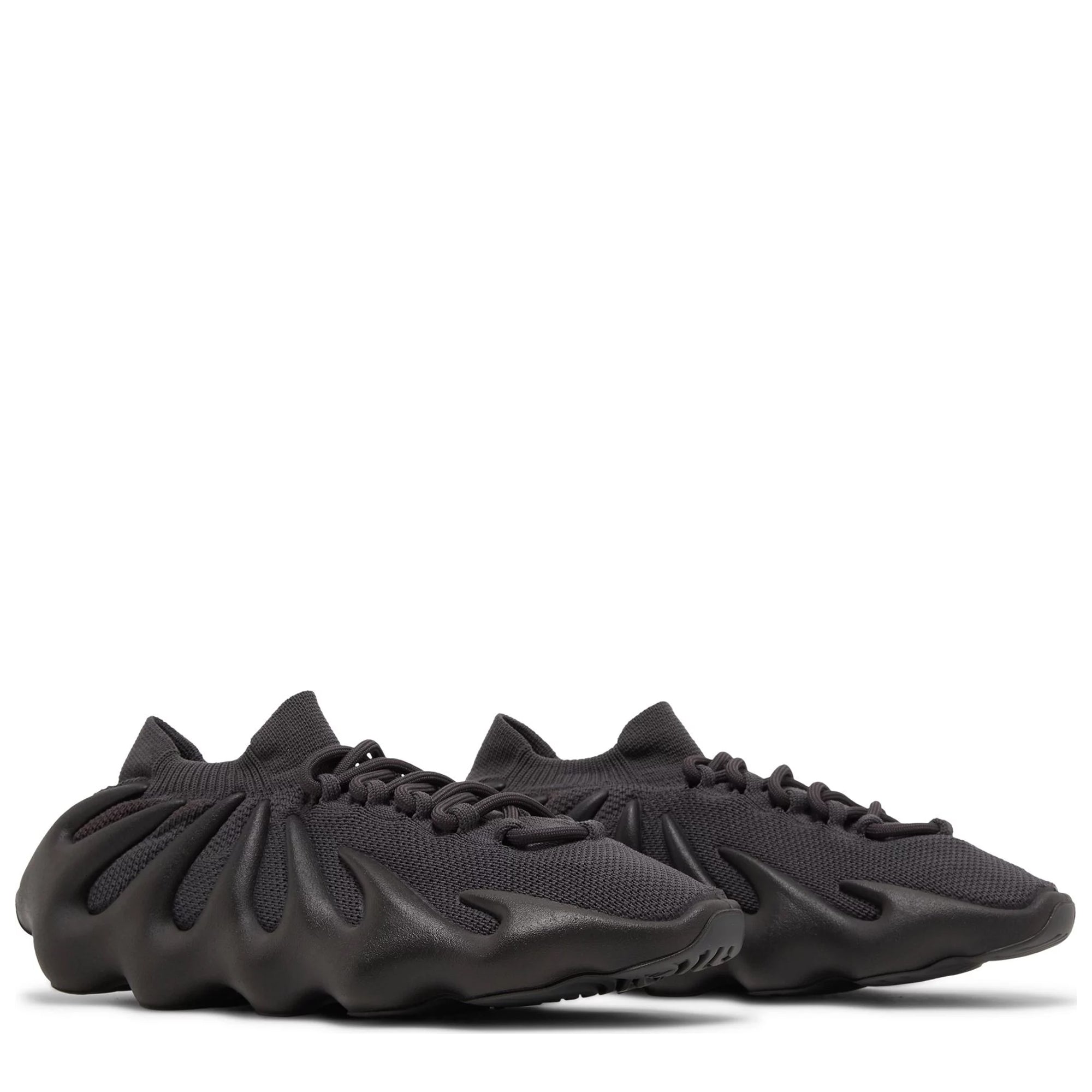 [H03665] Adidas Mens YEEZY 450