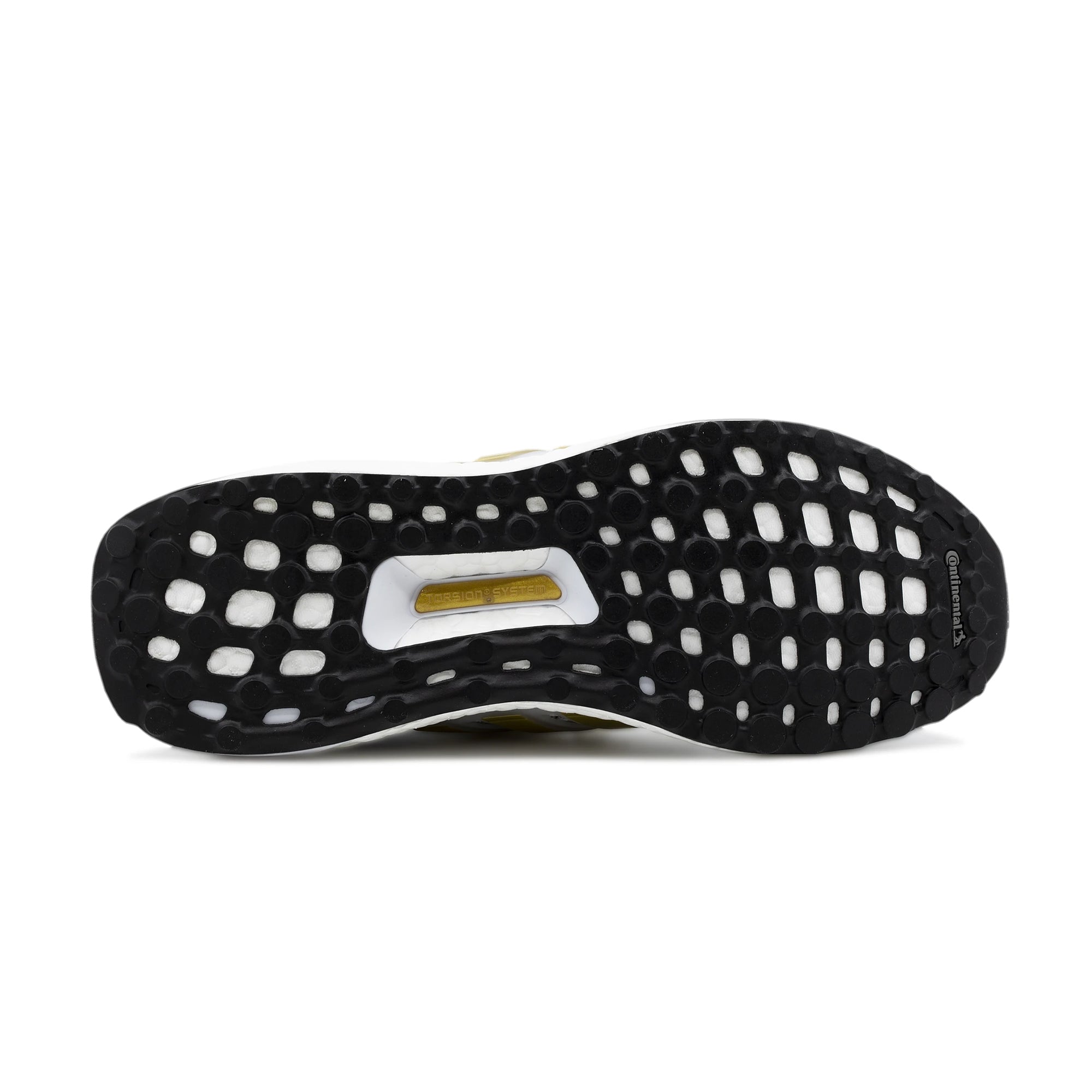 [FZ4909] Mens Adidas UltraBOOST