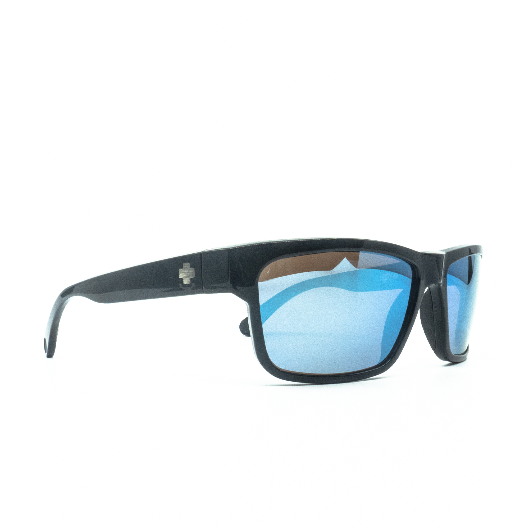 [673176038439] Mens Spy Optic Frazier Polarized Sunglasses