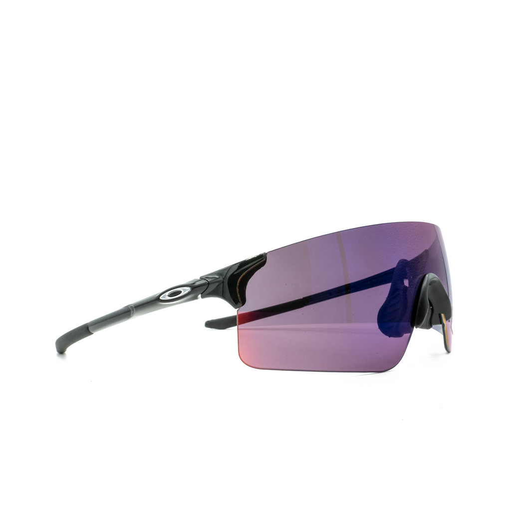 [OO9454A-02] Mens Oakley EVZero Blades (A) Sunglasses