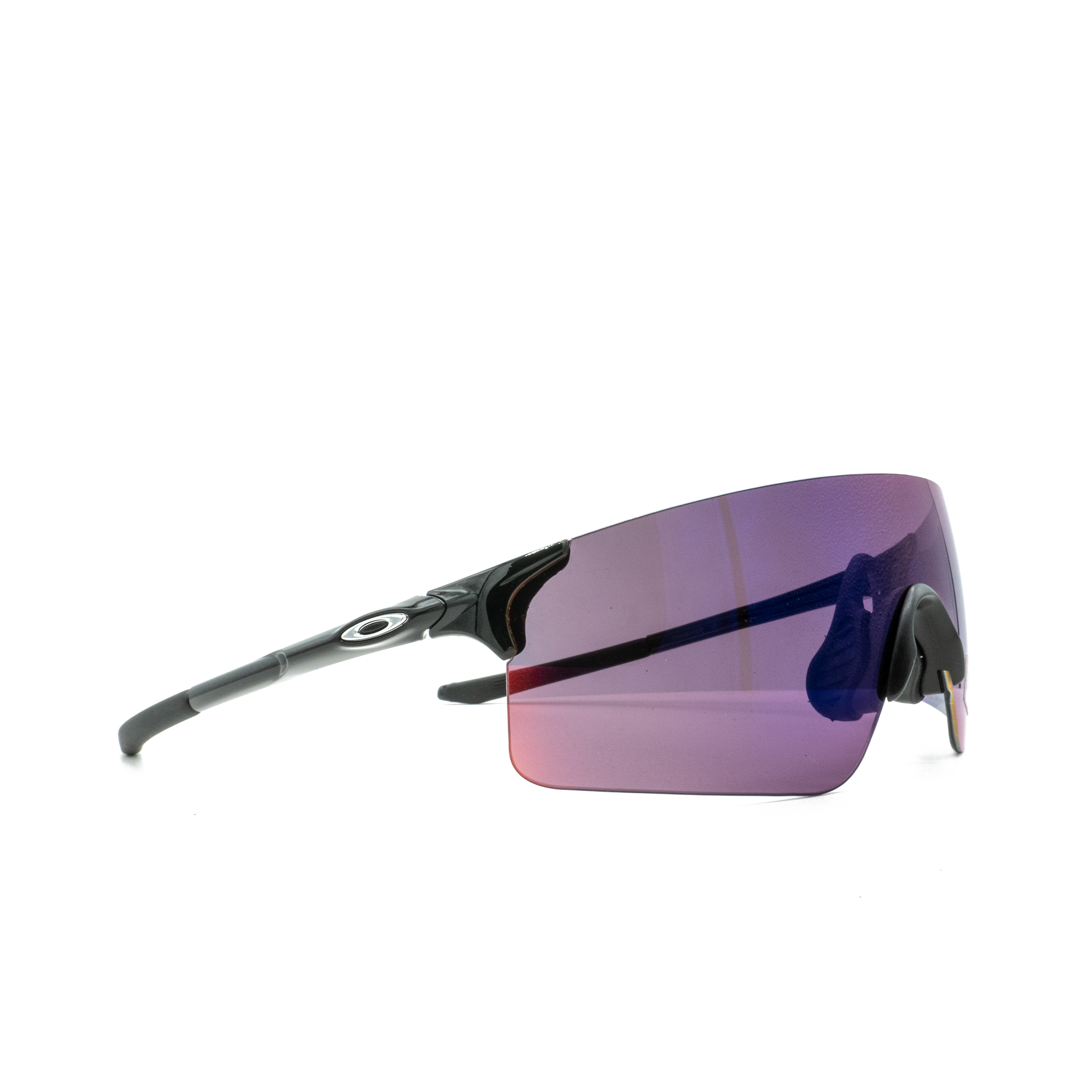[OO9454A-02] Mens Oakley EVZero Blades (A) Sunglasses