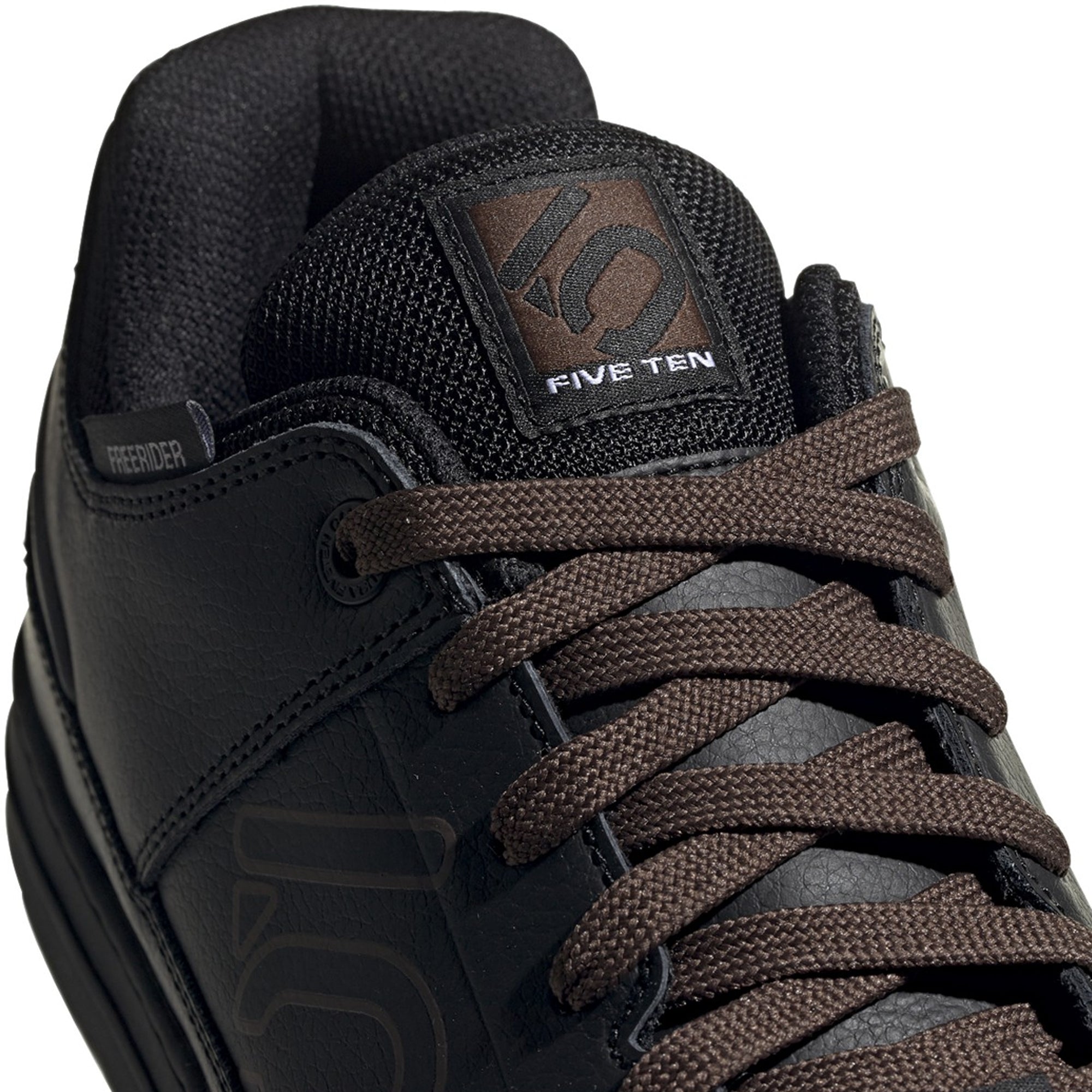 [G26476] Mens Adidas Five Ten 5.10 Freerider EPS