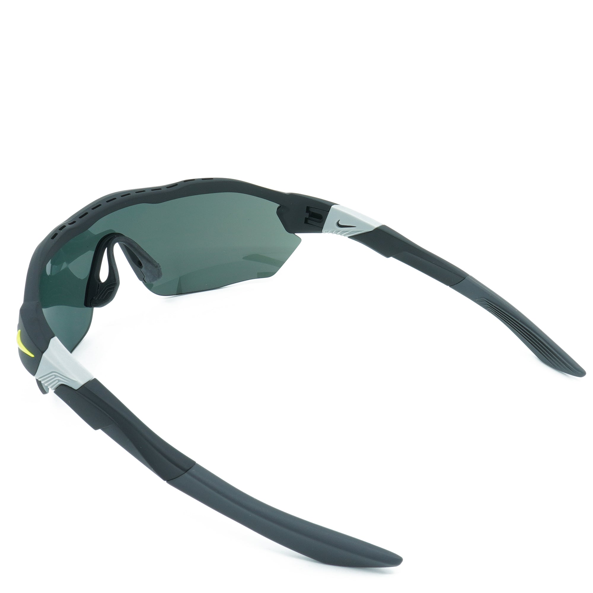 [DJ5560-013] Mens Nike SHOW X3 ELITE L Sunglasses